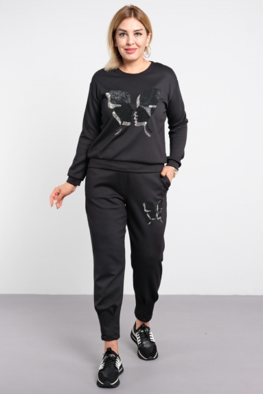 wholesale big size womens clothing turkey