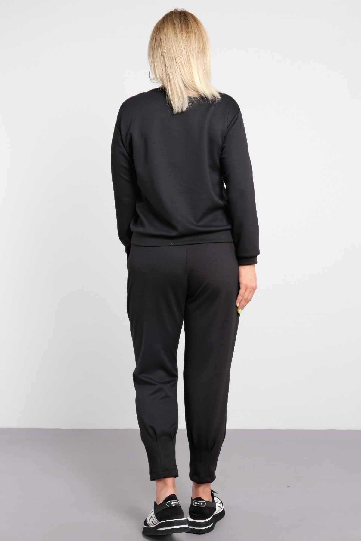 wholesale plus size womens clothing turkey