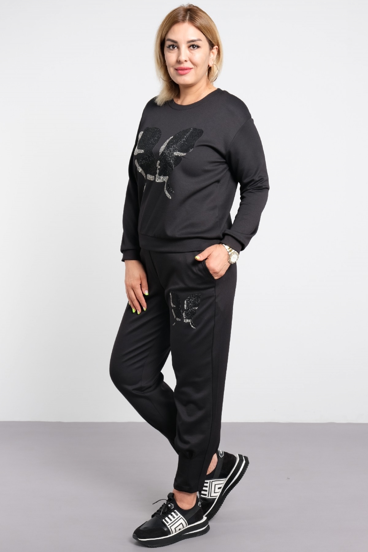 wholesale plus size womens clothing turkey