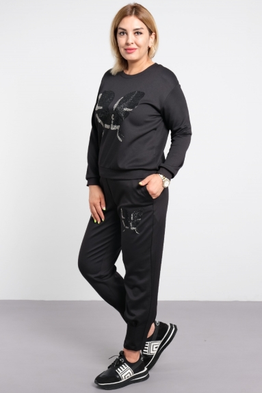 wholesale big size womens clothing turkey
