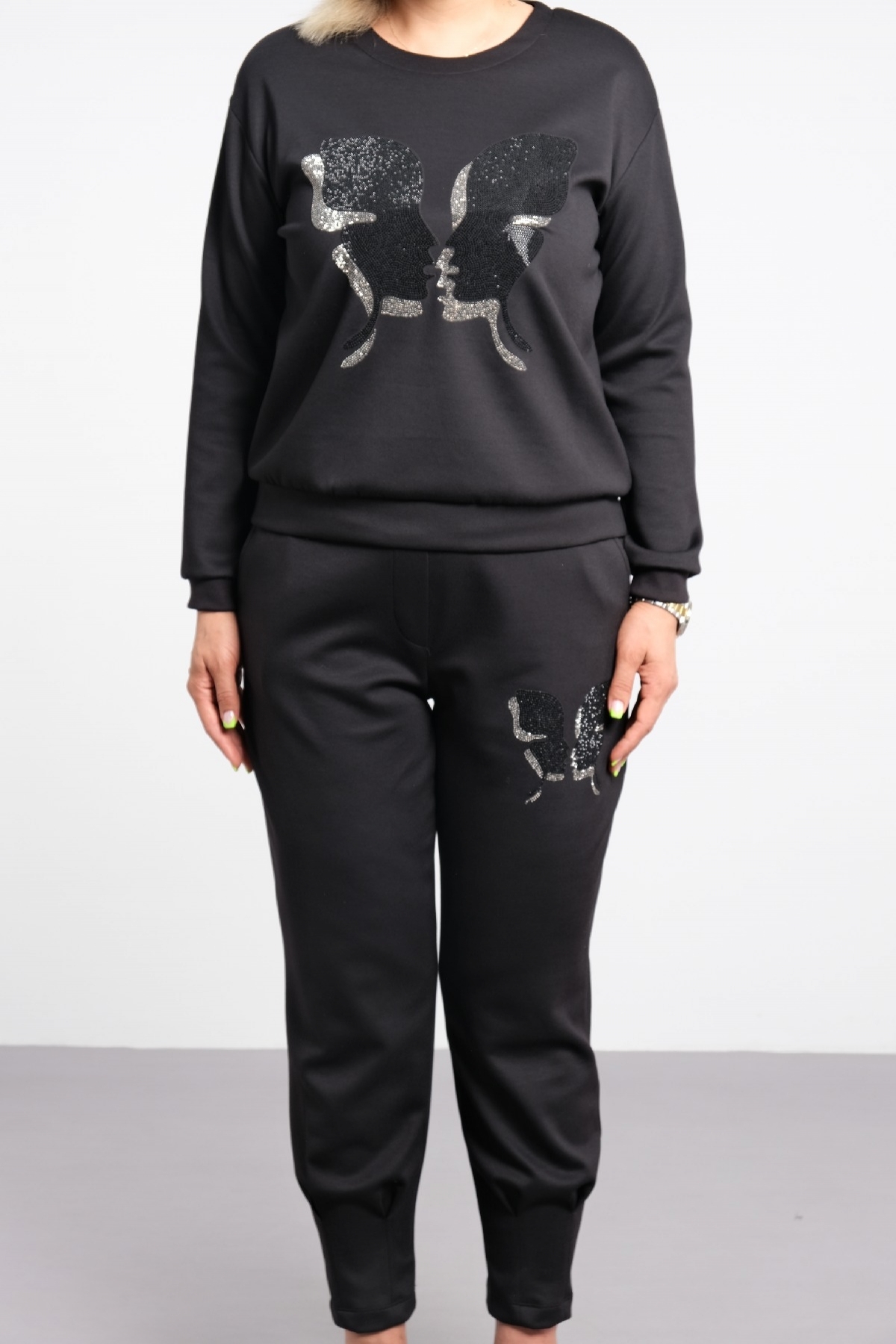 wholesale plus size womens clothing turkey