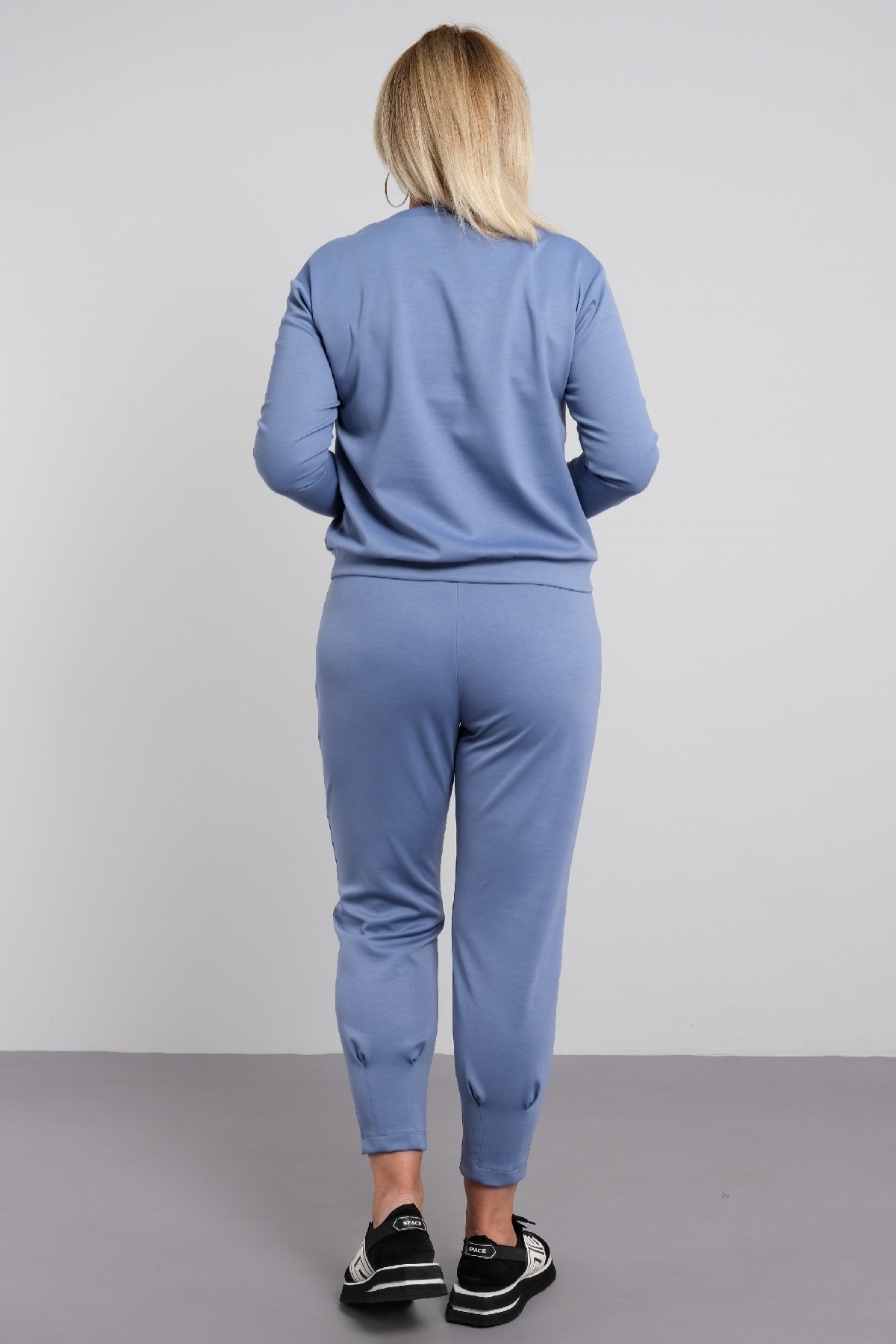 wholesale plus size womens clothing turkey