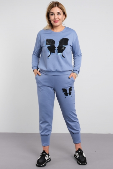 wholesale big size womens clothing turkey