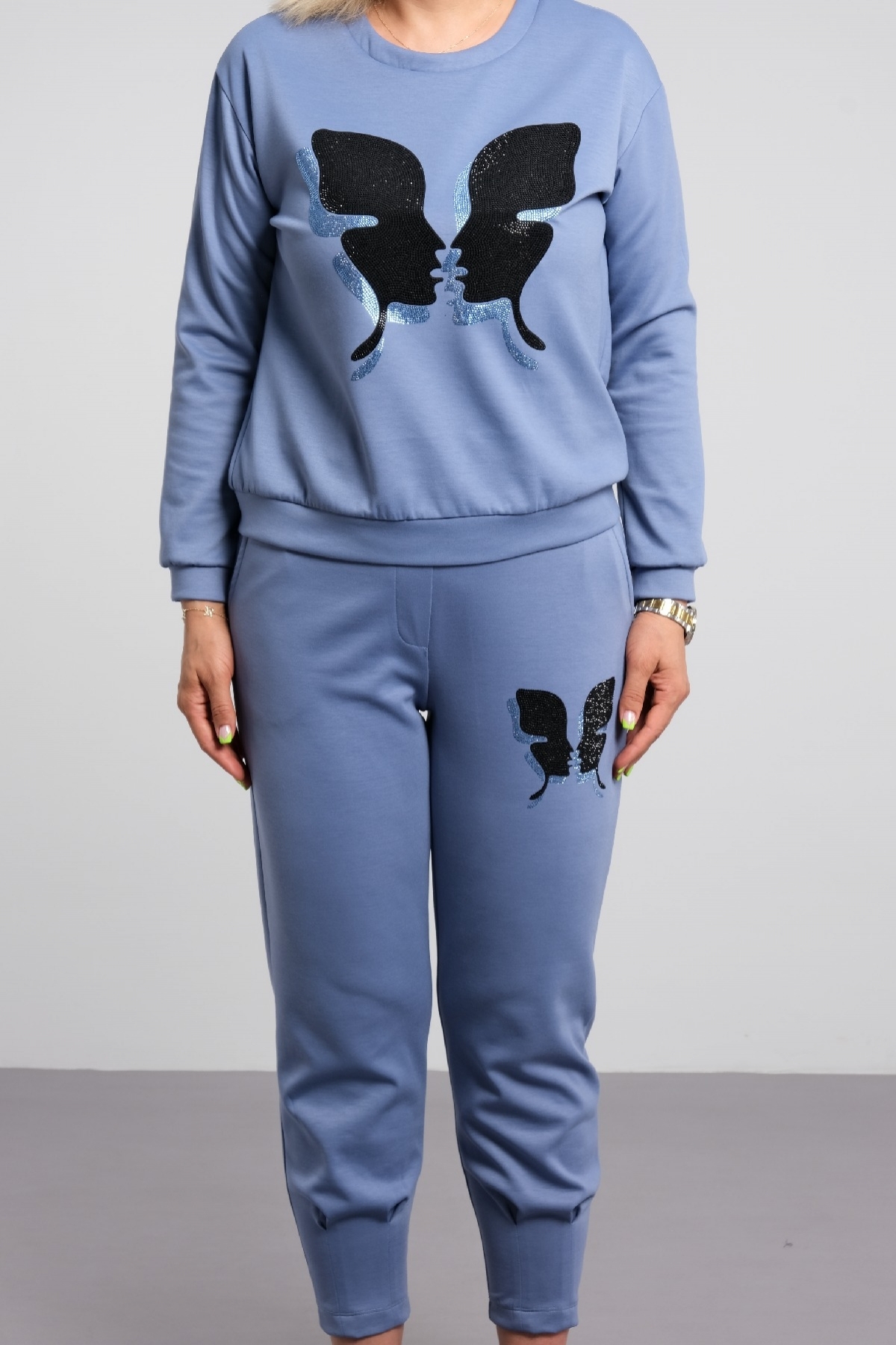 wholesale plus size womens clothing turkey