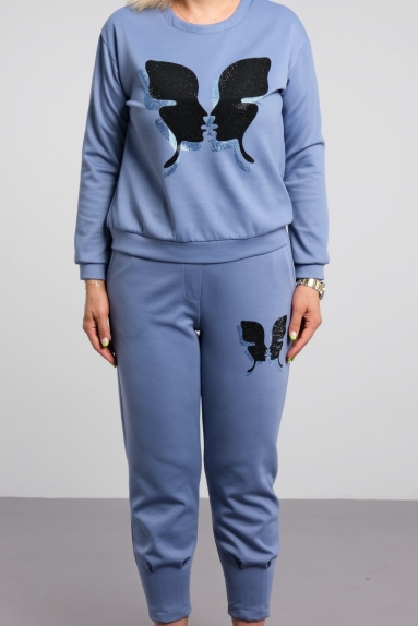wholesale big size womens clothing turkey