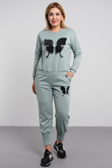 wholesale big size womens clothing turkey