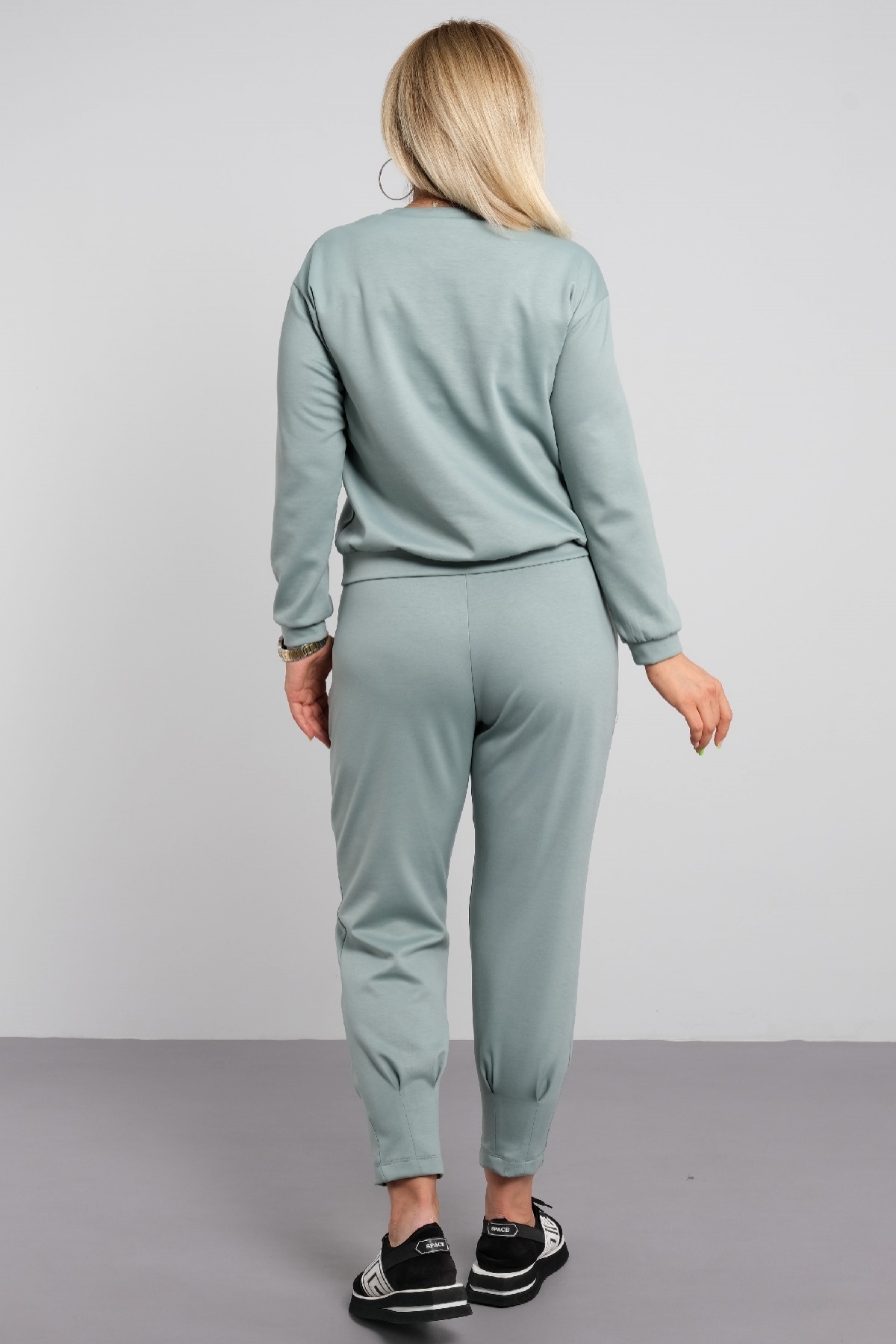 wholesale plus size womens clothing turkey