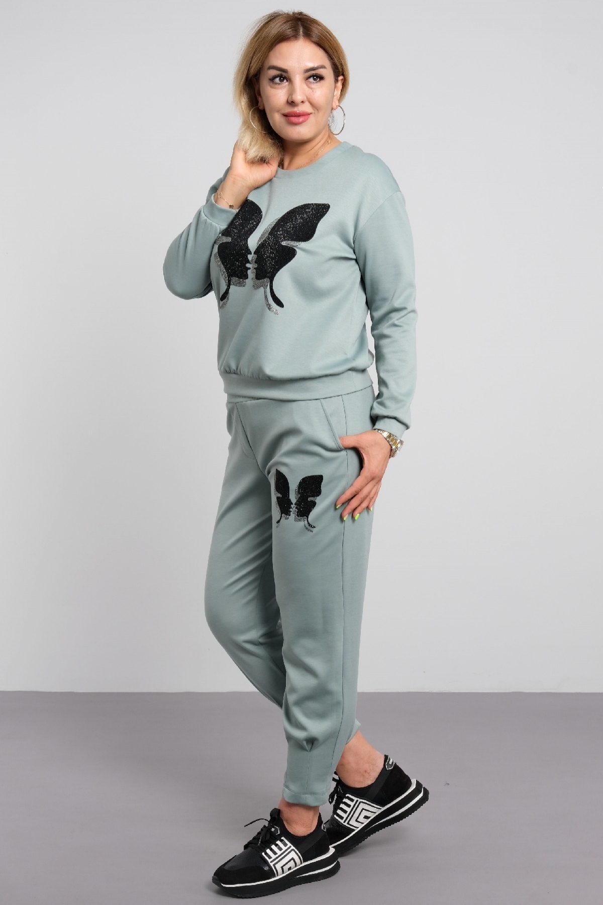wholesale plus size womens clothing turkey
