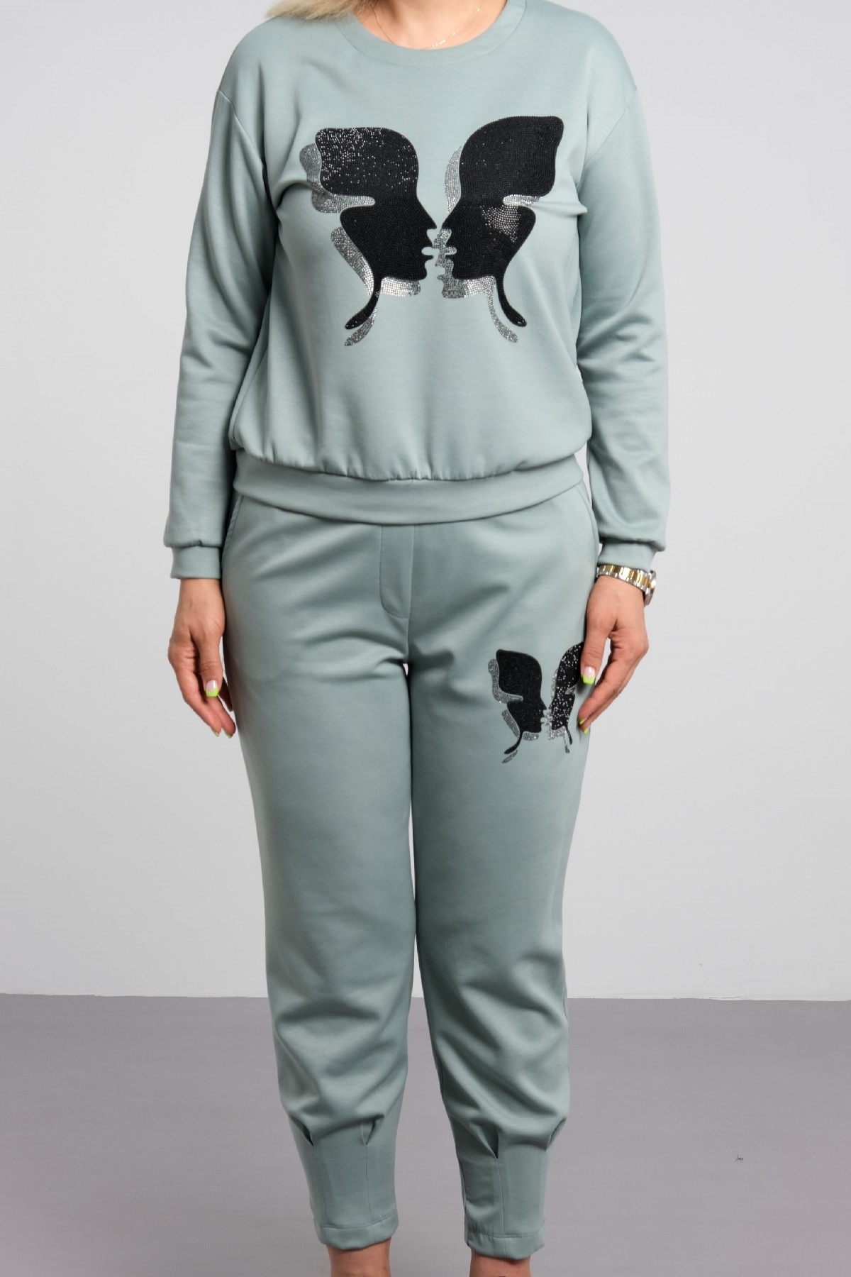 wholesale plus size womens clothing turkey