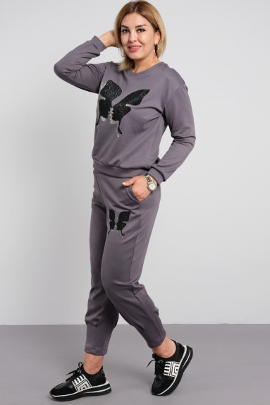 wholesale big size womens clothing turkey