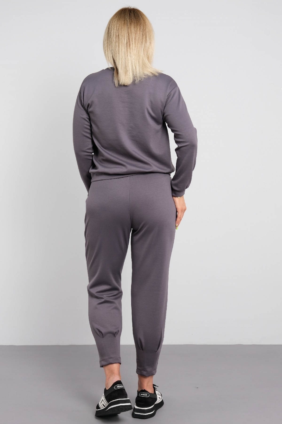 wholesale plus size womens clothing turkey