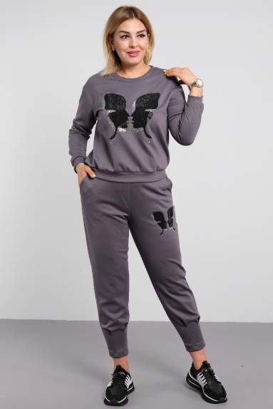 wholesale big size womens clothing turkey