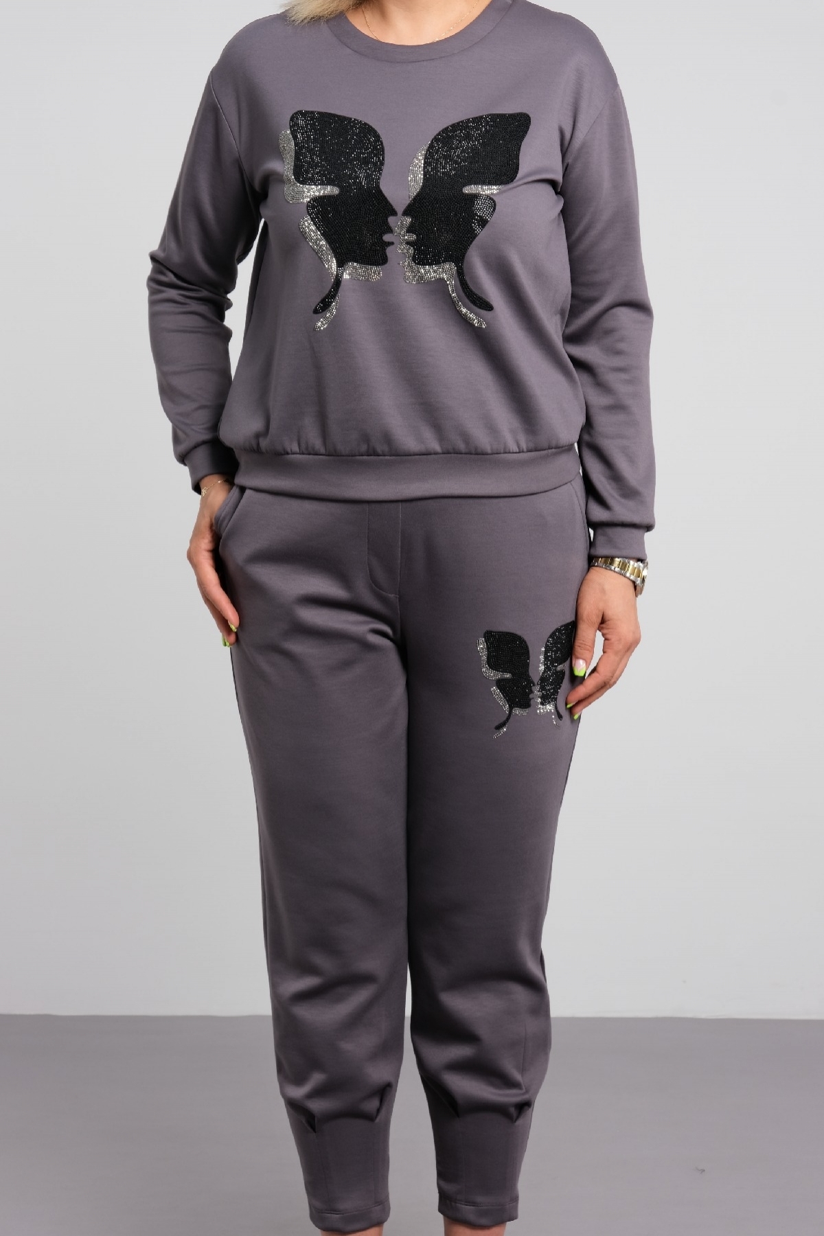 wholesale plus size womens clothing turkey