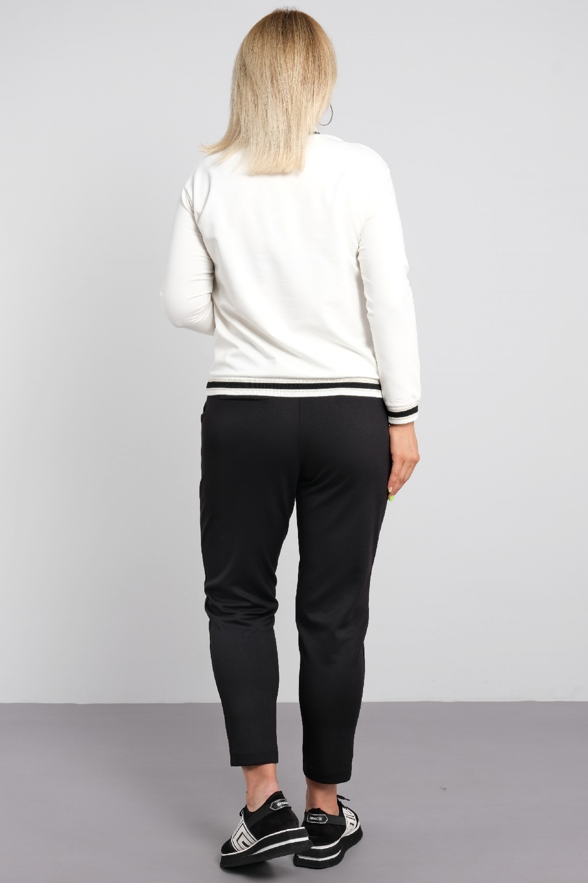 wholesale plus size womens clothing turkey