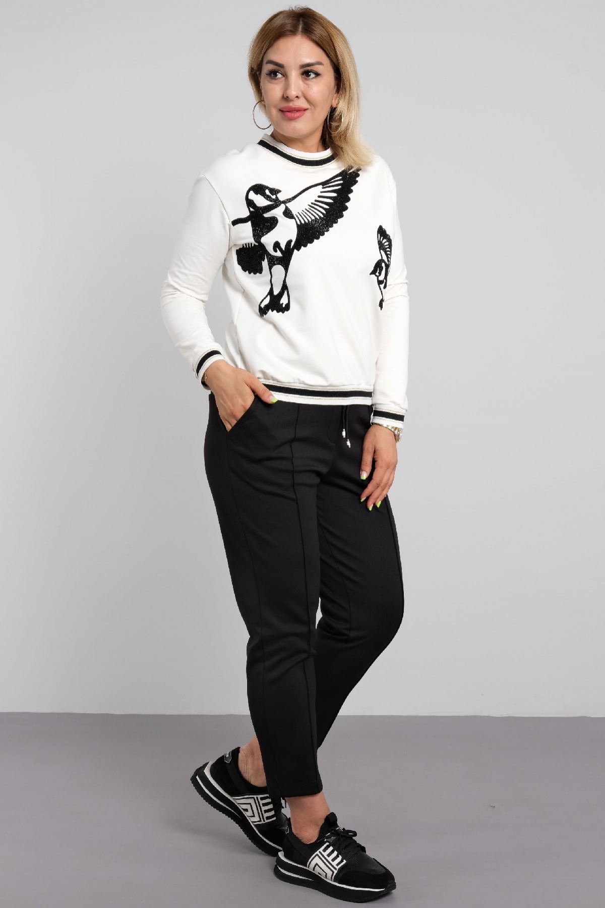 wholesale plus size womens clothing turkey