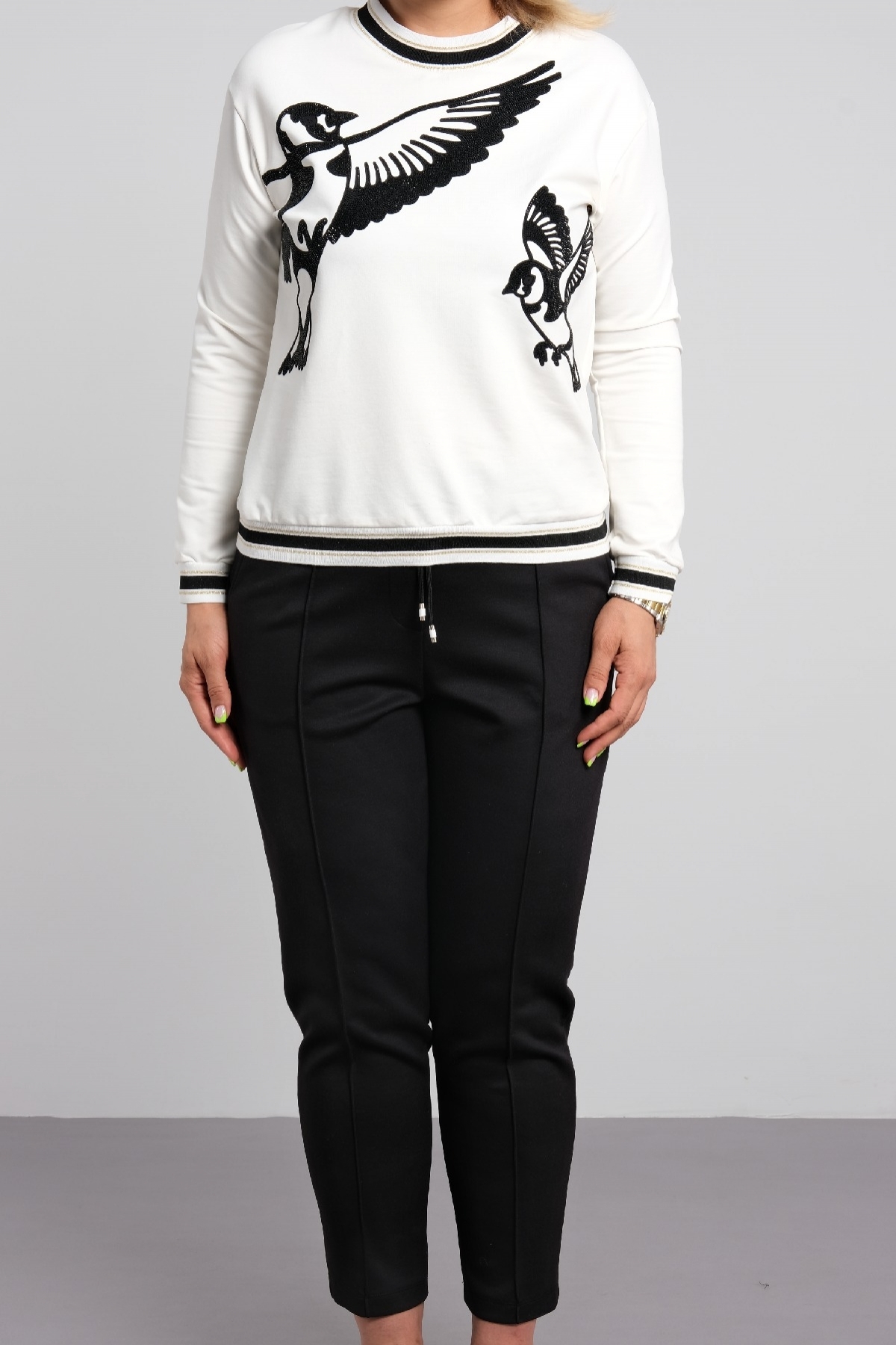 wholesale plus size womens clothing turkey