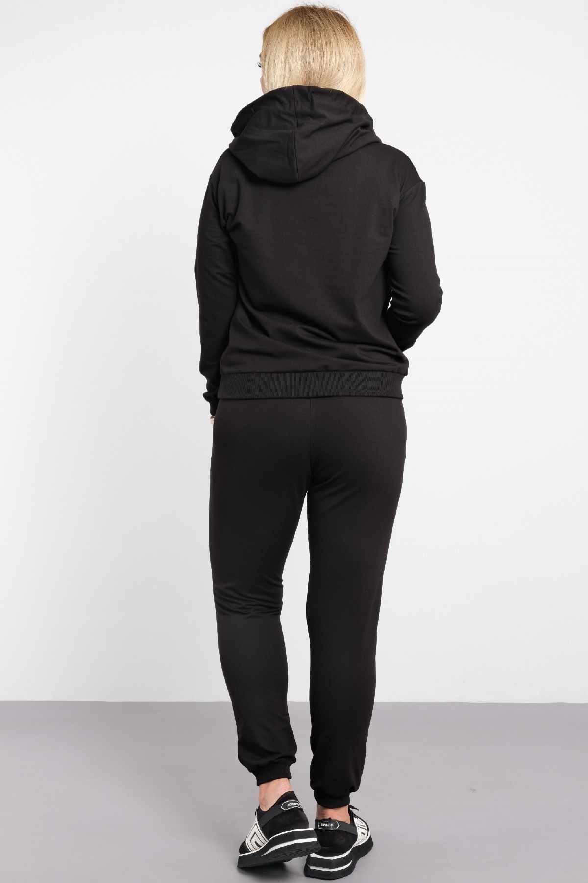 wholesale plus size womens clothing turkey