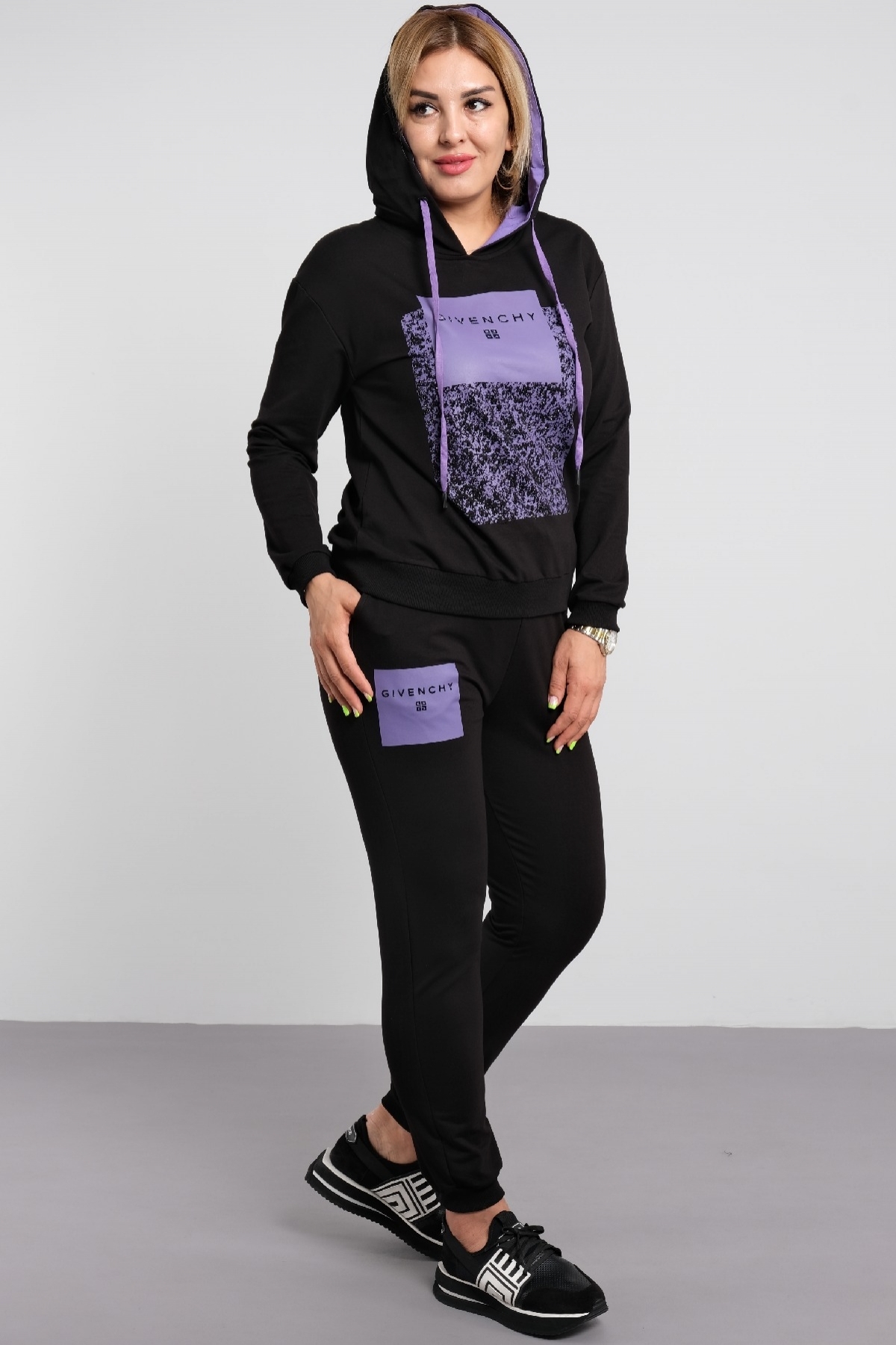 wholesale plus size womens clothing turkey