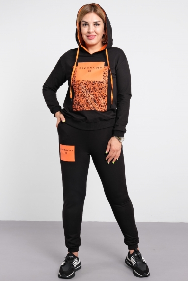 wholesale big size womens clothing turkey