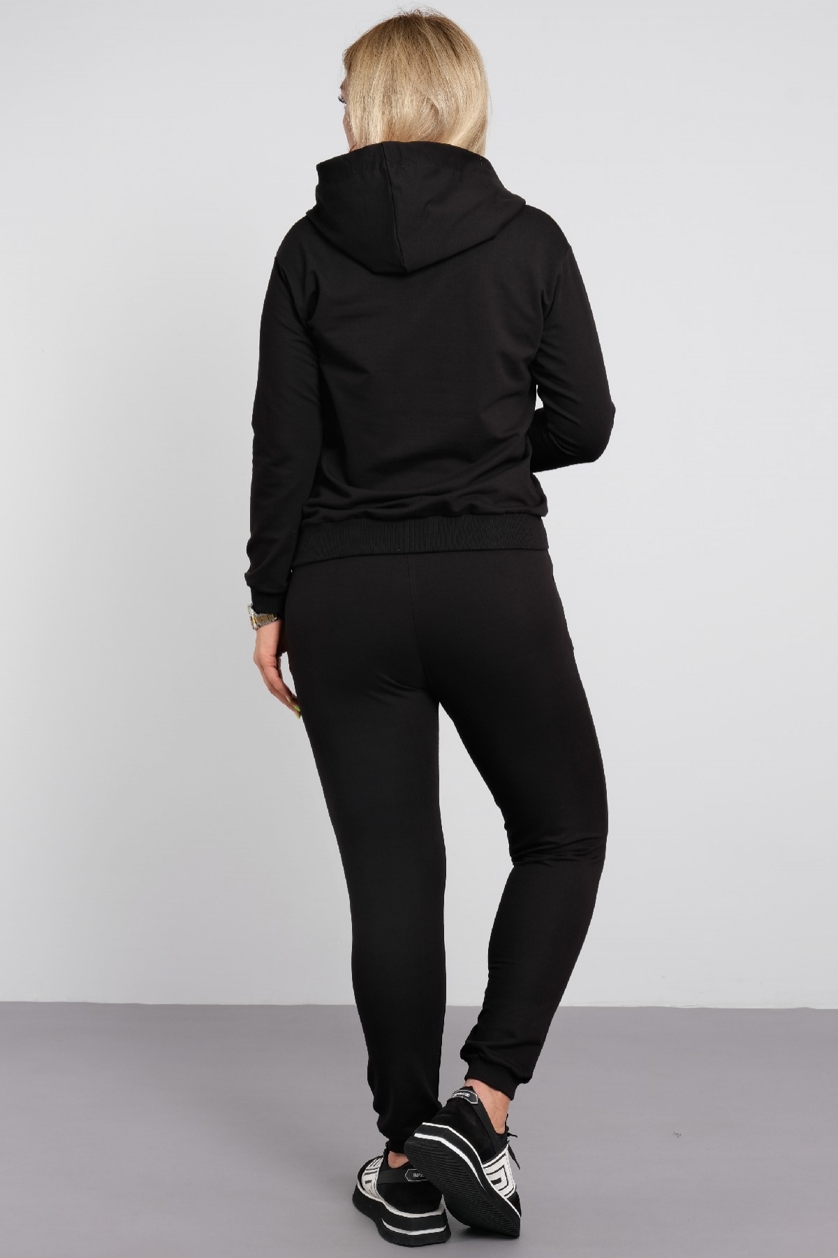 wholesale plus size womens clothing turkey