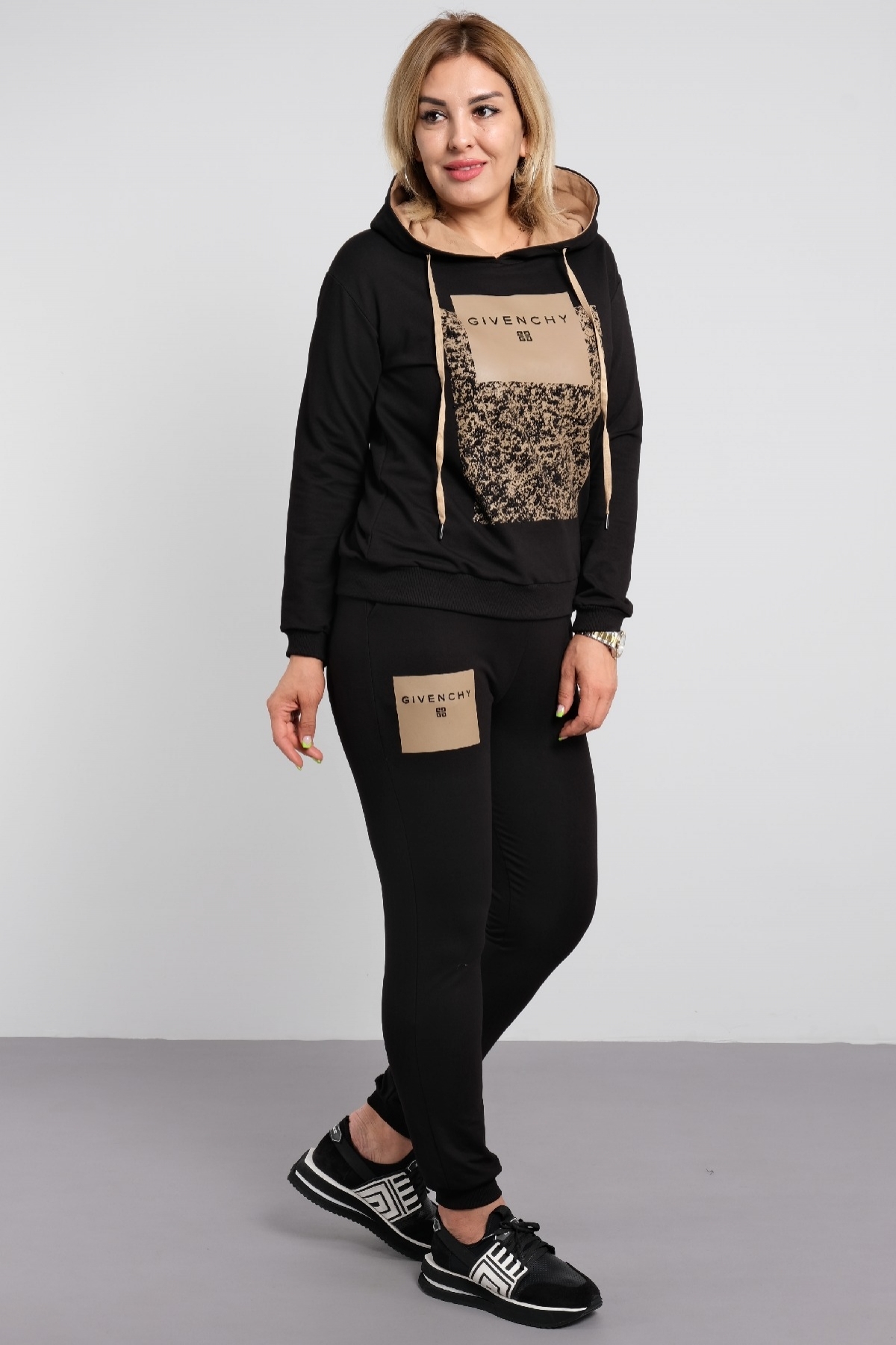 wholesale plus size womens clothing turkey