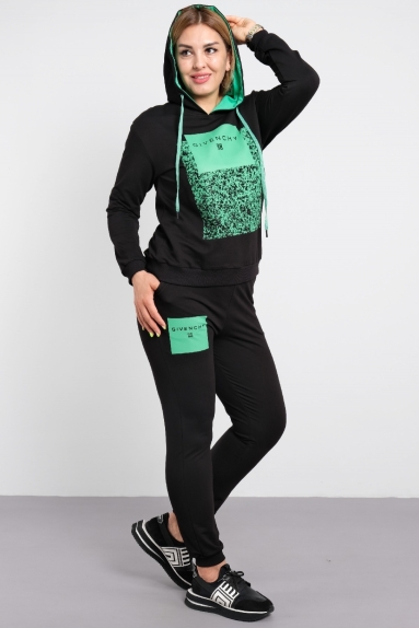 wholesale big size womens clothing turkey