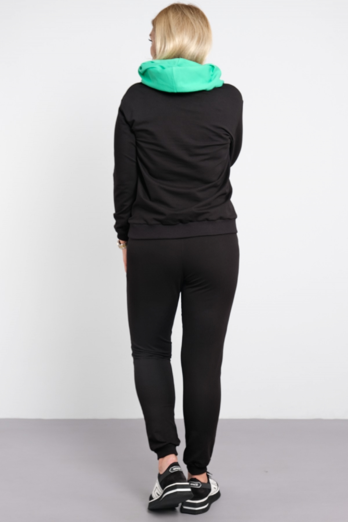 wholesale plus size womens clothing turkey
