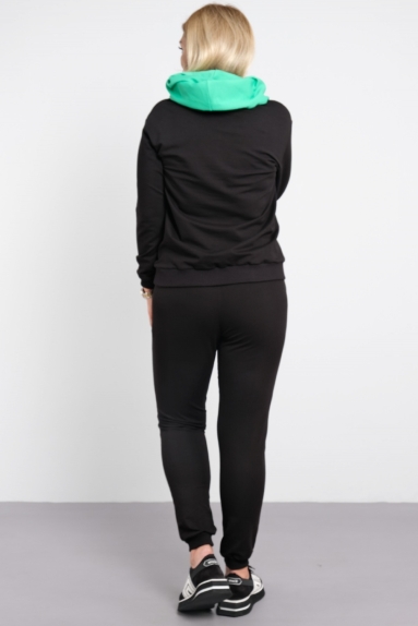 wholesale big size womens clothing turkey