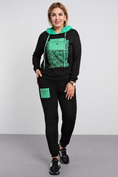 wholesale big size womens clothing turkey