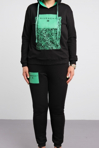 wholesale big size womens clothing turkey