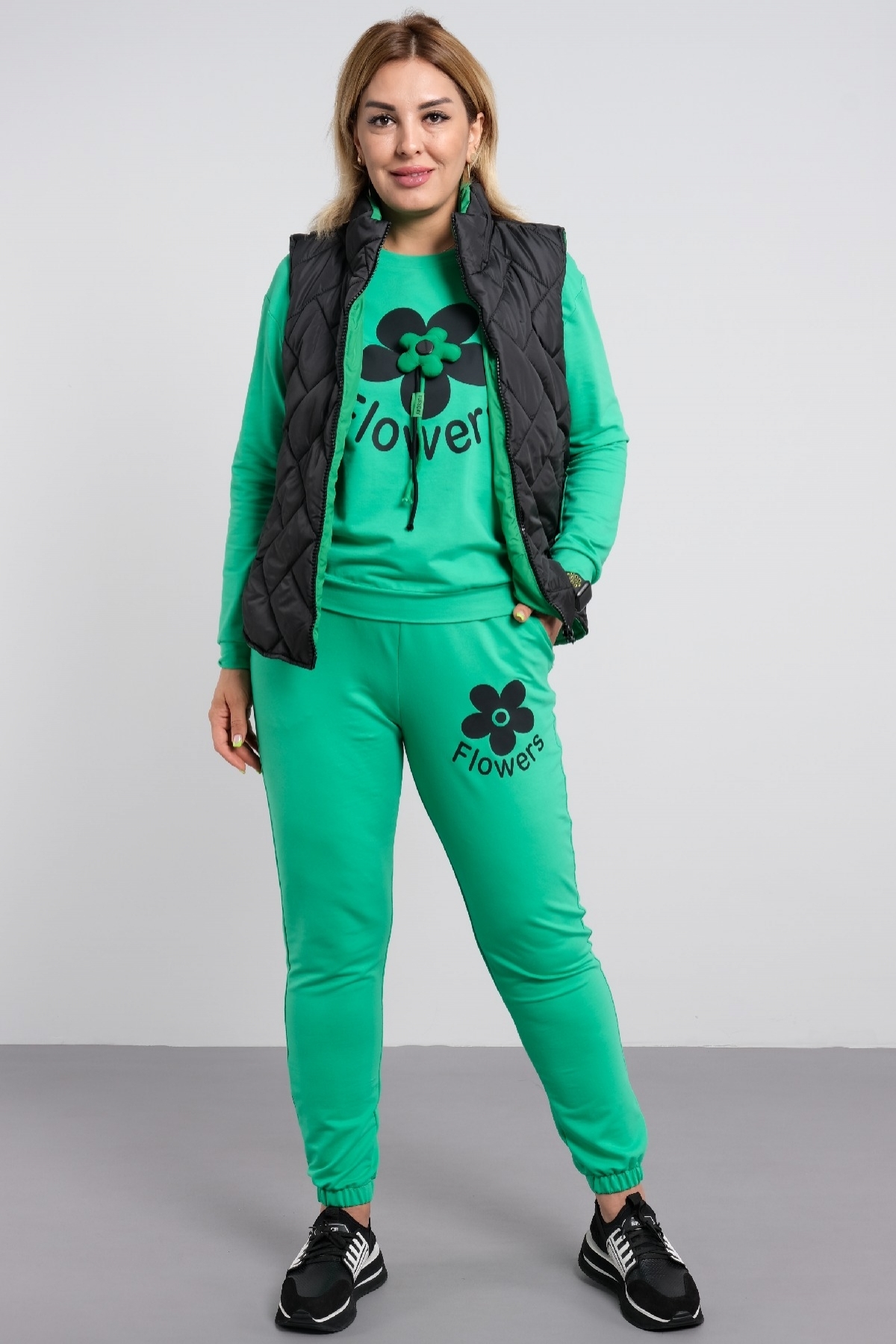 wholesale plus size womens clothing turkey