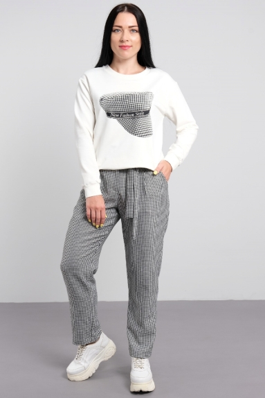 wholesale big size womens clothing turkey