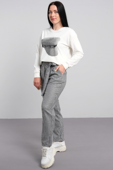 wholesale big size womens clothing turkey
