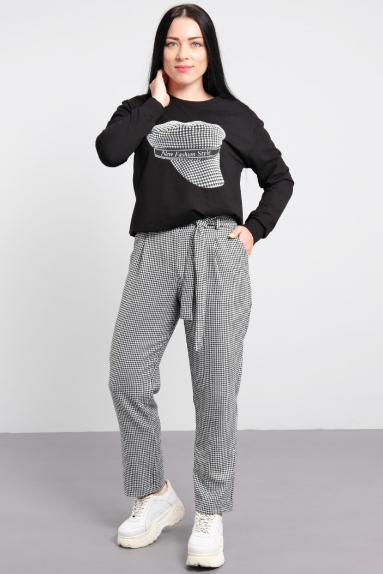 wholesale big size womens clothing turkey