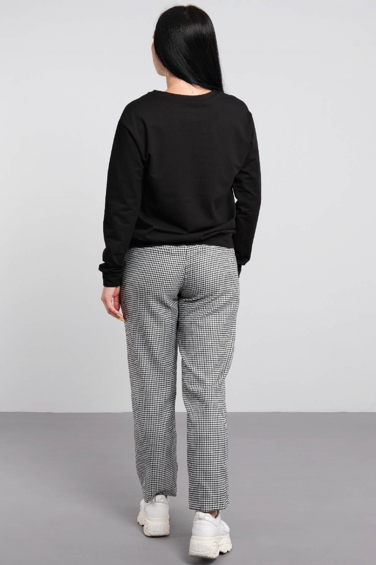 wholesale plus size womens clothing turkey