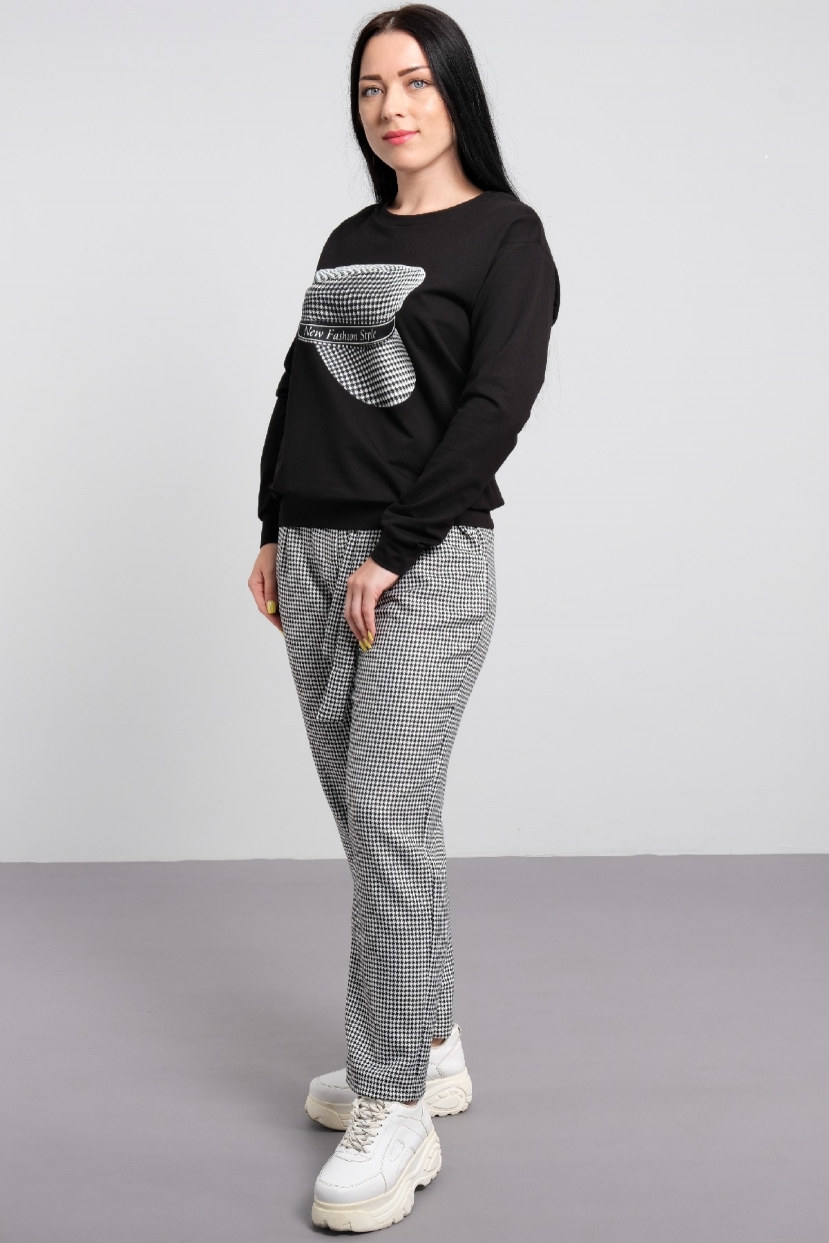 wholesale plus size womens clothing turkey