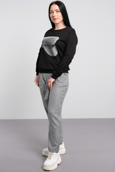 wholesale big size womens clothing turkey