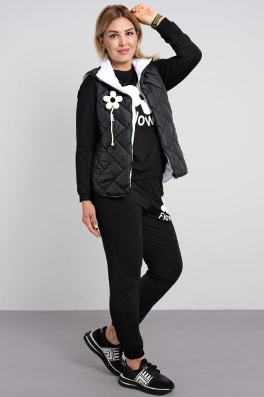 wholesale big size womens clothing turkey