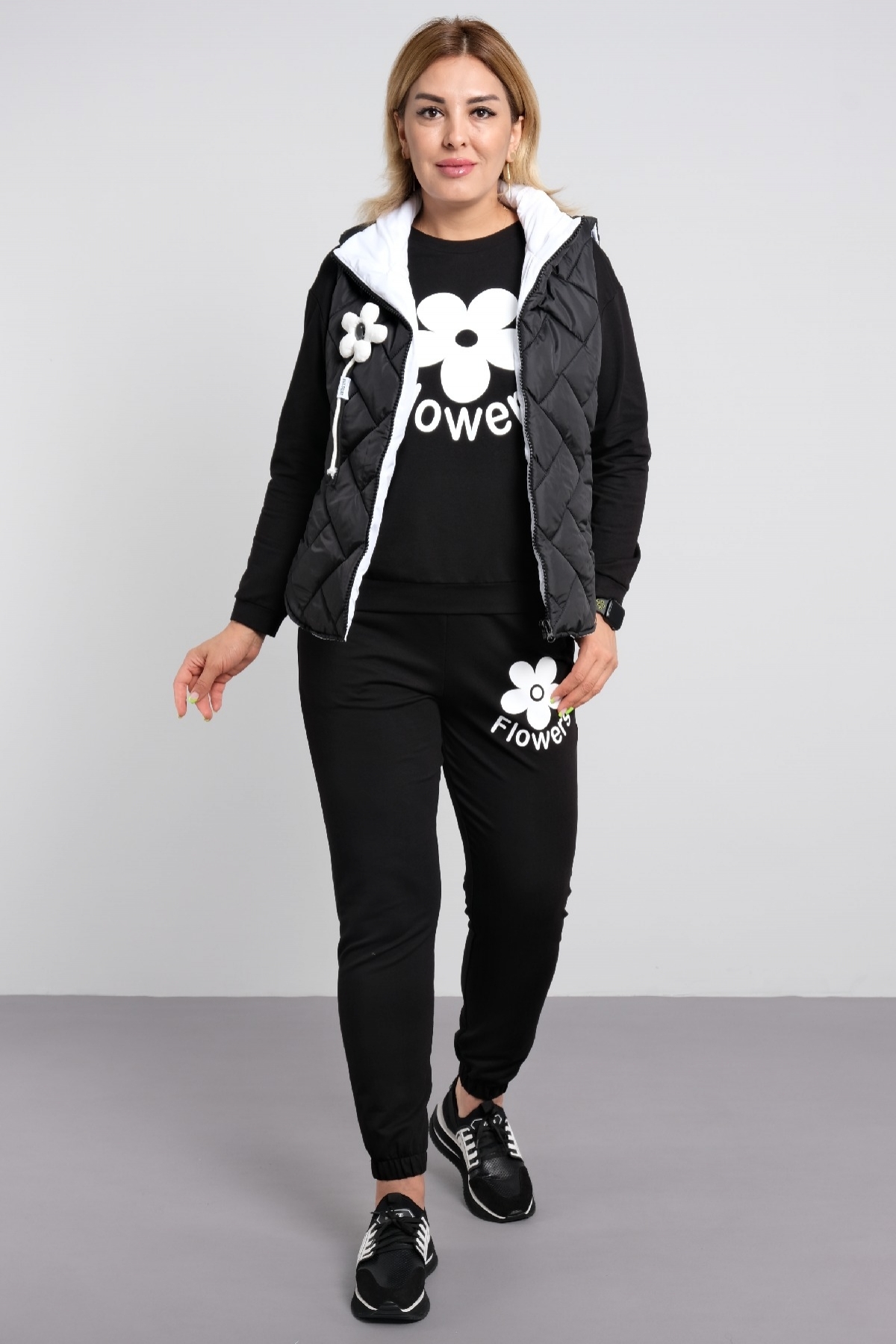 wholesale plus size womens clothing turkey