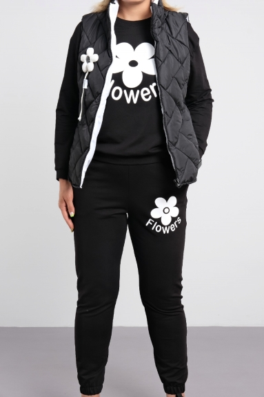 wholesale big size womens clothing turkey