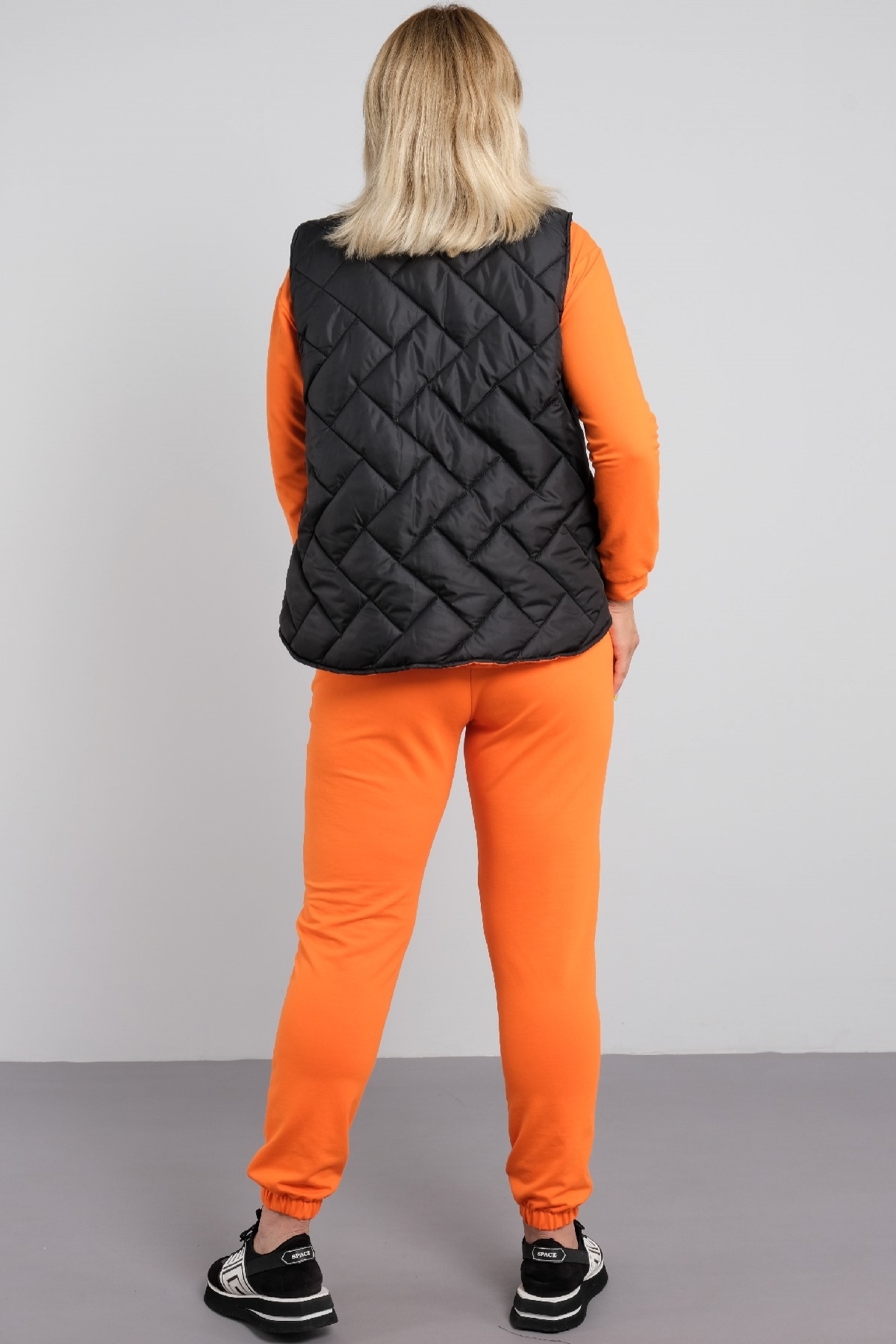 wholesale plus size womens clothing turkey