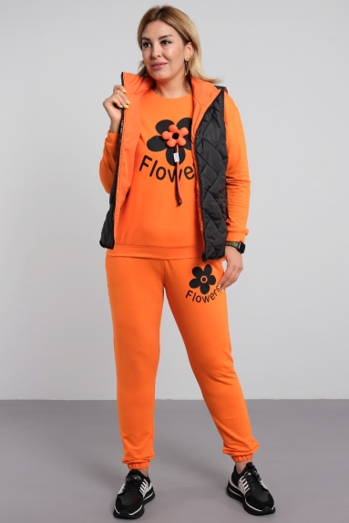 wholesale big size womens clothing turkey