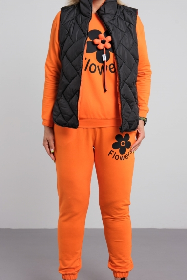 wholesale big size womens clothing turkey