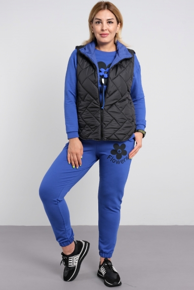 wholesale big size womens clothing turkey
