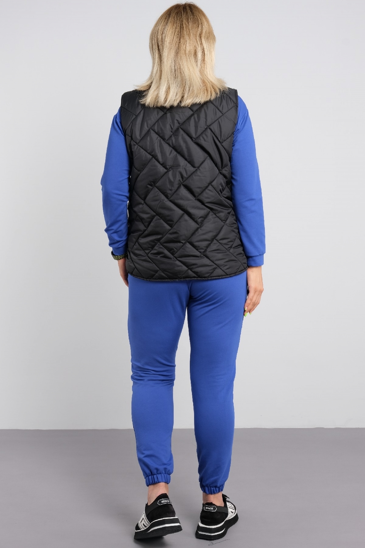 wholesale plus size womens clothing turkey
