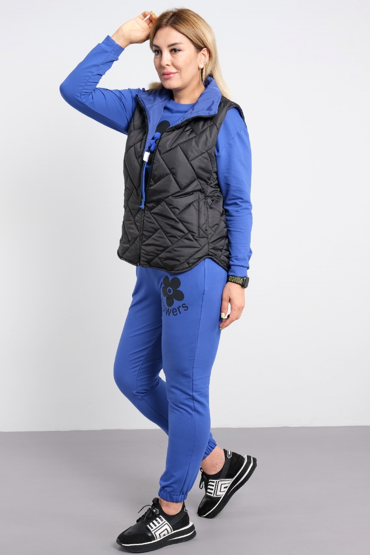 wholesale plus size womens clothing turkey