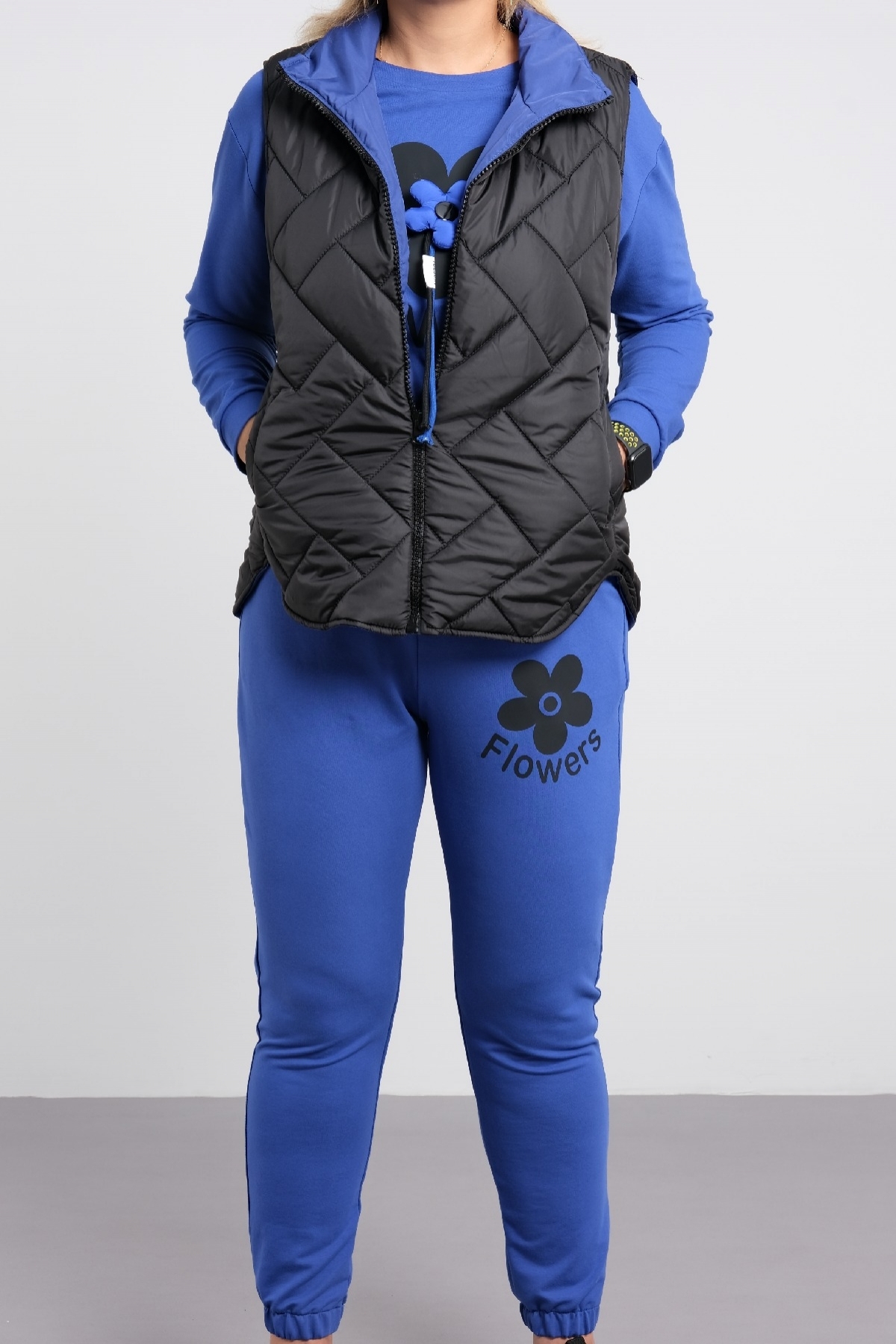 wholesale plus size womens clothing turkey