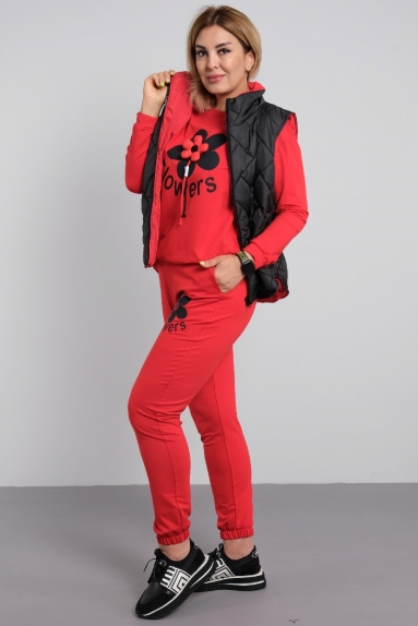 wholesale big size womens clothing turkey