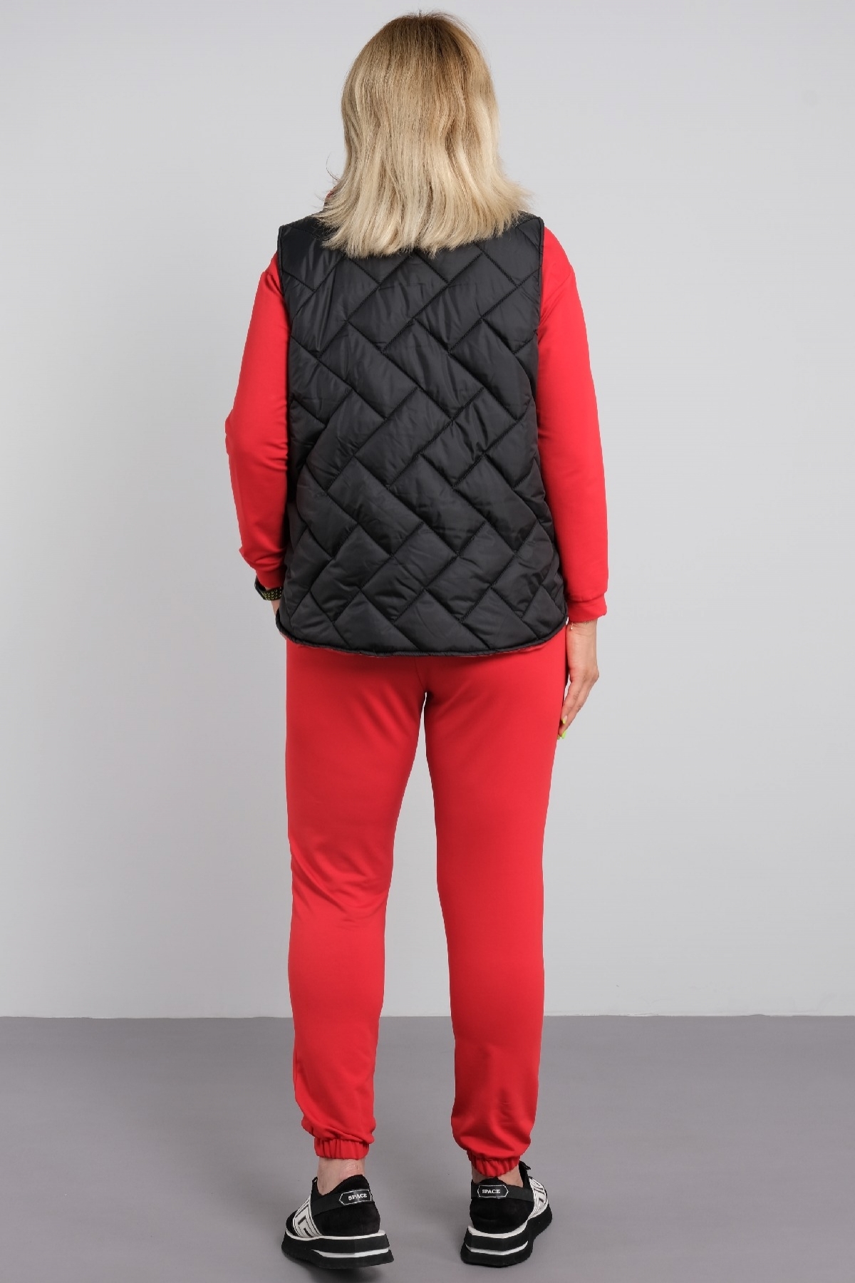 wholesale plus size womens clothing turkey