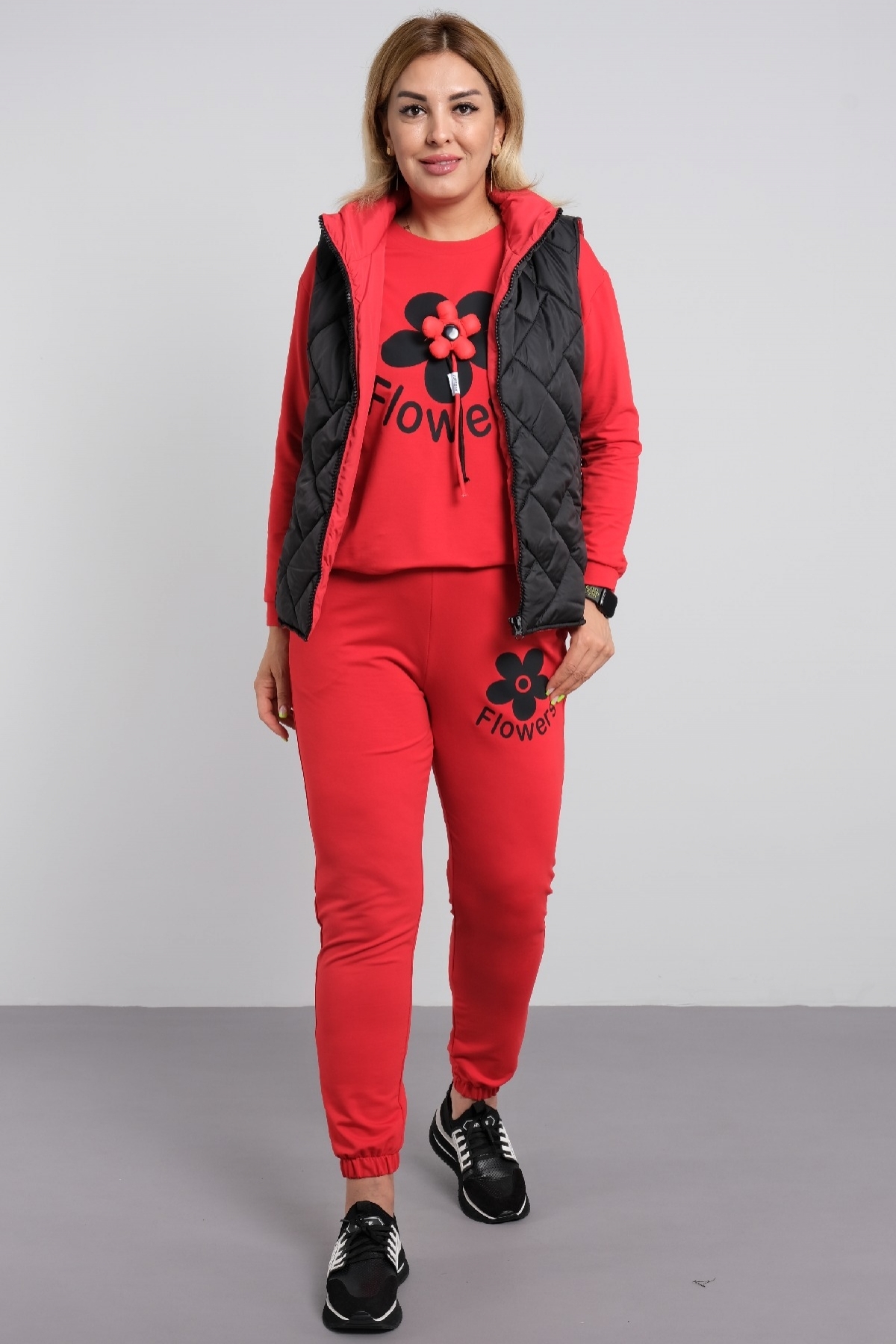 wholesale plus size womens clothing turkey